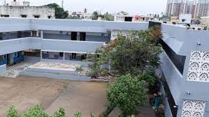 Karthik IELTS & PTE Training Academy Karthik IELTS & PTE Training Academy photo 1